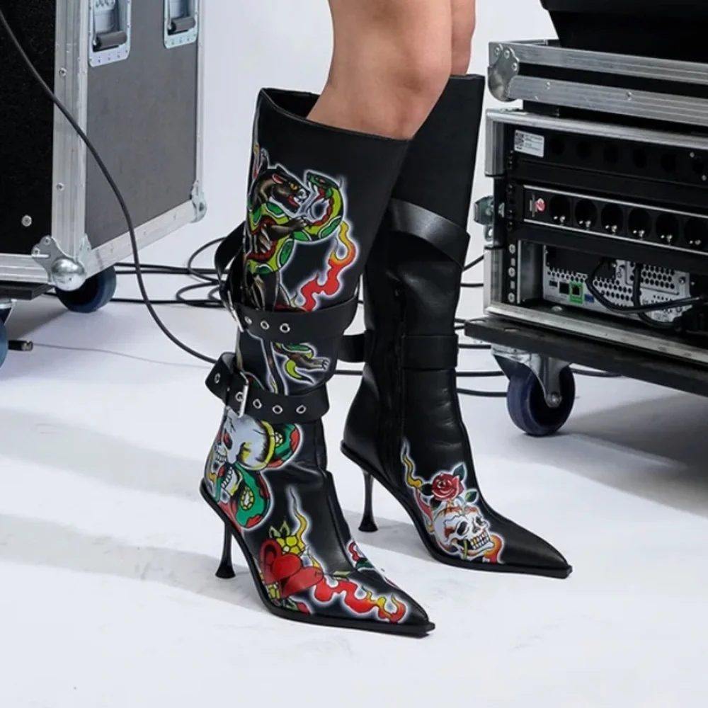 ISO!!! - Picture 2 of 3